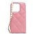 Chanel Timeless Classic iPhone Case AP3556 Pink