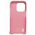 Chanel Timeless Classic iPhone Case AP3556 Pink - view 2
