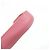 Chanel Timeless Classic iPhone Case AP3556 Pink - view 3