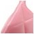 Chanel Timeless Classic iPhone Case AP3556 Pink - view 4
