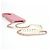 Chanel Timeless Classic iPhone Case AP3556 Pink - view 5