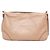 Borsa a Spalla Fendi SELLERIA 8BT194 YF4 Beige - vista 2
