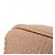Borsa a Spalla Fendi SELLERIA 8BT194 YF4 Beige - vista 3
