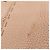 Borsa a Spalla Fendi SELLERIA 8BT194 YF4 Beige - vista 4