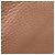 Borsa a Spalla Fendi SELLERIA 8BT194 YF4 Beige - vista 6