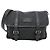 Borsa a Spalla Gucci 510335 K28AN Nero