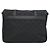 Borsa a Spalla Gucci 510335 K28AN Nero - vista 2