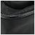 Borsa a Spalla Gucci 510335 K28AN Nero - vista 3