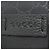 Borsa a Spalla Gucci 510335 K28AN Nero - vista 4