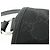 Borsa a Spalla Gucci 510335 K28AN Nero - vista 5