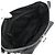 Borsa a Spalla Gucci 510335 K28AN Nero - vista 7