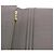 Portafoglio Brazza Damier Louis Vuitton Marrone - vista 6