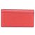 Cartera Twist Epi Louis Vuitton Roja - vista 2