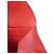Cartera Twist Epi Louis Vuitton Roja - vista 5