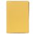 Agenda GM Hermès 038536CA Organizzatore Giallo
