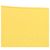 Agenda GM Hermès 038536CA Organizzatore Giallo - vista 2
