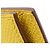 Agenda GM Hermès 038536CA Organizzatore Giallo - vista 3