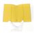 Agenda GM Hermès 038536CA Organizzatore Giallo - vista 4