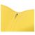 Agenda GM Hermès 038536CA Organizzatore Giallo - vista 5