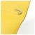 Agenda GM Hermès 038536CA Organizzatore Giallo - vista 6