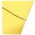 Agenda GM Hermès 038536CA Organizzatore Giallo - vista 7