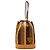 Zaino Randonnee Monogram Reverse Nigo marrone Louis Vuitton