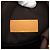 Zaino Randonnee Monogram Reverse Nigo marrone Louis Vuitton - vista 5