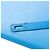Cartera Longa Kelly en Epsom Azul Hermès - vista 6