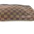 Clutch Saint Louis Damier Louis Vuitton Marrone Damier ebene - vista 4