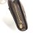 Clutch Saint Louis Damier Louis Vuitton Marrone Damier ebene - vista 7
