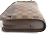 Clutch Saint Louis Damier Louis Vuitton Marrone Damier ebene - vista 8
