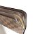 Clutch Saint Louis Damier Louis Vuitton Marrone Damier ebene - vista 9