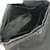 Borsa Messenger Explorer PM Monogram Eclipse Louis Vuitton Nero Monogramma - vista 11