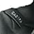 Borsa Messenger Explorer PM Monogram Eclipse Louis Vuitton Nero Monogramma - vista 14
