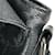 Borsa Messenger Explorer PM Monogram Eclipse Louis Vuitton Nero Monogramma - vista 15