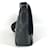 Borsa Messenger Explorer PM Monogram Eclipse Louis Vuitton Nero Monogramma - vista 3