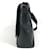 Borsa Messenger Explorer PM Monogram Eclipse Louis Vuitton Nero Monogramma - vista 4