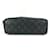 Borsa Messenger Explorer PM Monogram Eclipse Louis Vuitton Nero Monogramma - vista 5