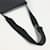 Borsa Messenger Explorer PM Monogram Eclipse Louis Vuitton Nero Monogramma - vista 6