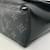Borsa Messenger Explorer PM Monogram Eclipse Louis Vuitton Nero Monogramma - vista 8