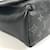 Borsa Messenger Explorer PM Monogram Eclipse Louis Vuitton Nero Monogramma - vista 9