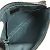 Louis Vuitton Damier Graphite Alpha Messenger Bag Black Damier ebene - view 10