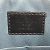 Louis Vuitton Damier Graphite Alpha Messenger Bag Black Damier ebene - view 11