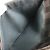 Louis Vuitton Damier Graphite Alpha Messenger Bag Black Damier ebene - view 13