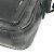 Louis Vuitton Damier Graphite Alpha Messenger Bag Black Damier ebene - view 6