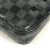 Louis Vuitton Damier Graphite Alpha Messenger Bag Black Damier ebene - view 7