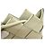 Mini borsa a spalla Intrecciato bianca Bottega Veneta Bianco - vista 6