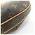 Borsa a Spalla Pochette Croissant Monogram Louis Vuitton M51510 Marrone - vista 2