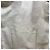 Zaino Gucci Beige Marrone GG Supreme - vista 5