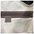 Zaino Gucci Beige Marrone GG Supreme - vista 6